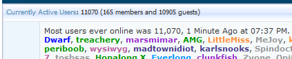 Forum Milestones [2]-capture.png