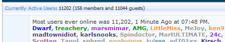 Forum Milestones [2]-capture.png