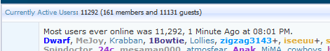 Forum Milestones [2]-capture.png