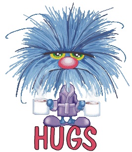 Who did you hug today?-hugs.jpg