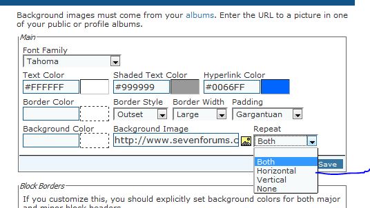 Question for the admins.. profile customization-8.jpg