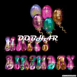 Today [4]-happybirthday-dohbar.gif