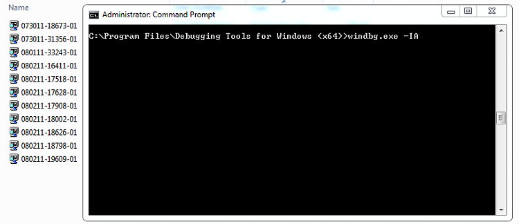 Configuring the &quot;Debugging Tools&quot;-panais.png