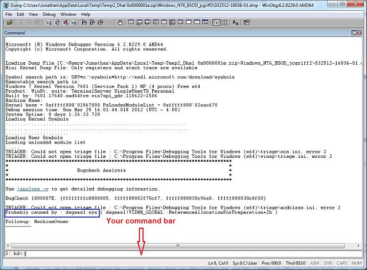 BSOD Analysis - Getting Started-capture.jpg