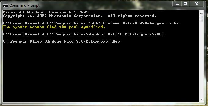 Crash Dump files: Associate with WINDBG-capture.jpg