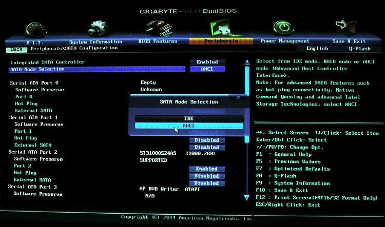 Troubleshooting stop 0x7B and stop 0xED.-2.jpg