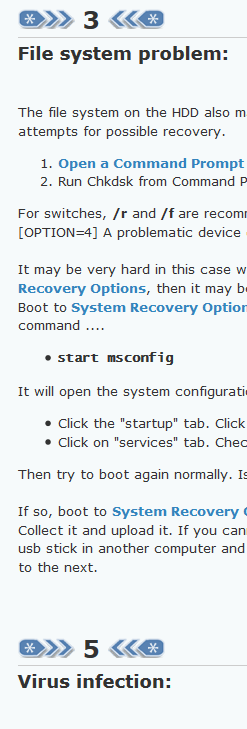 Troubleshooting stop 0x7B and stop 0xED.-interesting.png