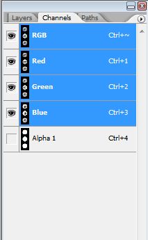 Difficulties With New Start Orb-channels.jpg