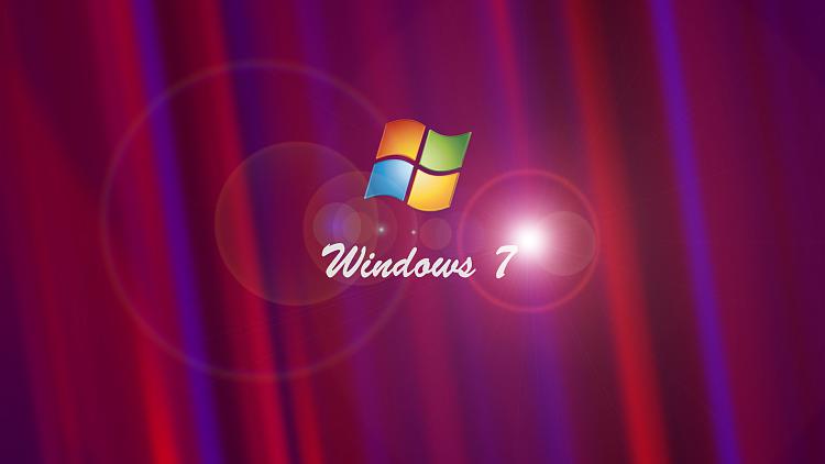 Custom Windows 7 Wallpapers - The Continuing Saga-windows7.jpg