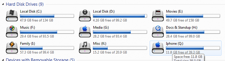 Custom Hdd icons help-drives.png