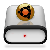 Custom Hdd icons help-ubuntu.png