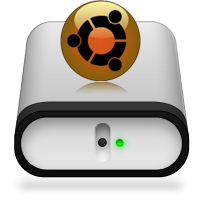 Custom Hdd icons help-ubuntu.png