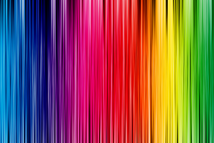 Custom Windows 7 Wallpapers - The Continuing Saga-rainbow.png