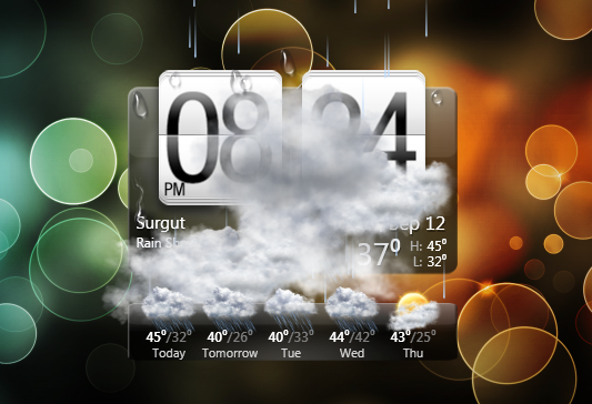 HTC Home Weather Gadget-43150095.png