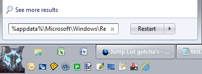 Can't pin documents to Acrobat icon on taskbar-screenshot_4.jpg