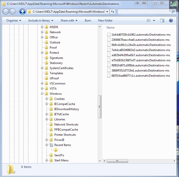 Can't pin documents to Acrobat icon on taskbar-screenshot_5.jpg