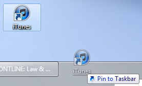 Help With Pinned iTunes Taskbar Icon Customization-screenshot00009.jpg