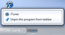 Help With Pinned iTunes Taskbar Icon Customization-screenshot00011.jpg