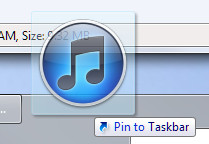 Help With Pinned iTunes Taskbar Icon Customization-screenshot00013.jpg