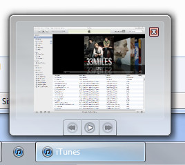 Help With Pinned iTunes Taskbar Icon Customization-screenshot00014.jpg