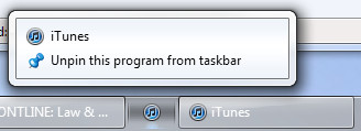 Help With Pinned iTunes Taskbar Icon Customization-screenshot00015.jpg