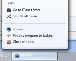 Help With Pinned iTunes Taskbar Icon Customization-screenshot00016.jpg