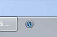 Help With Pinned iTunes Taskbar Icon Customization-screenshot00017.jpg