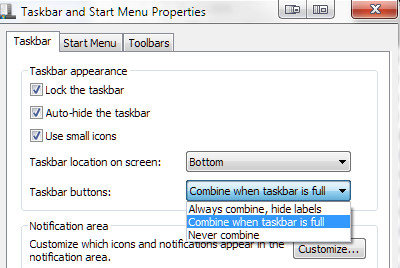 Help With Pinned iTunes Taskbar Icon Customization-screenshot00019.jpg