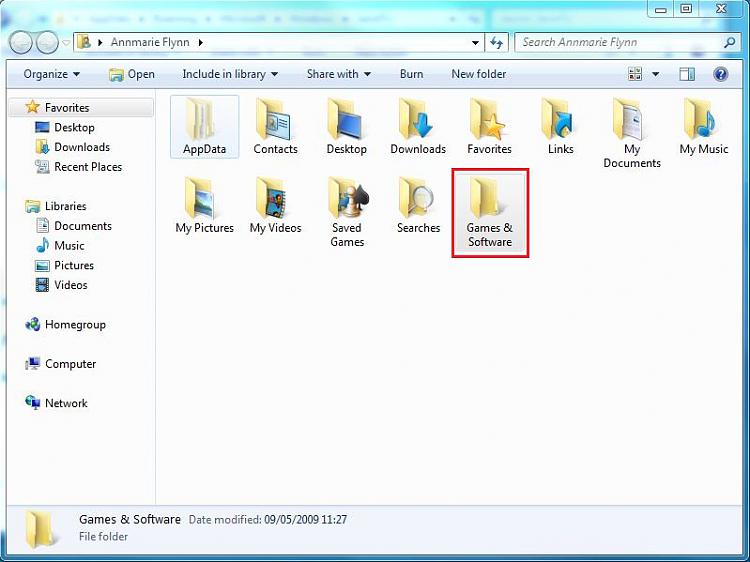 How to remove everythig from desktop?-pic-2.jpg