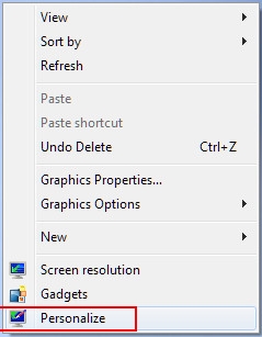 Custom loadup on windows-screenshot00037.jpg