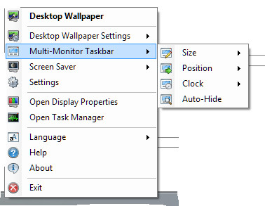 How to set different wallpapers on dual monitor setup?-screenshot00043.jpg