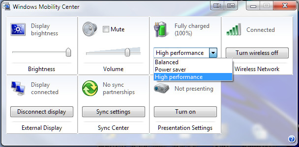Power options - is there a keyboard shortcut ?-screenshot00003.jpg