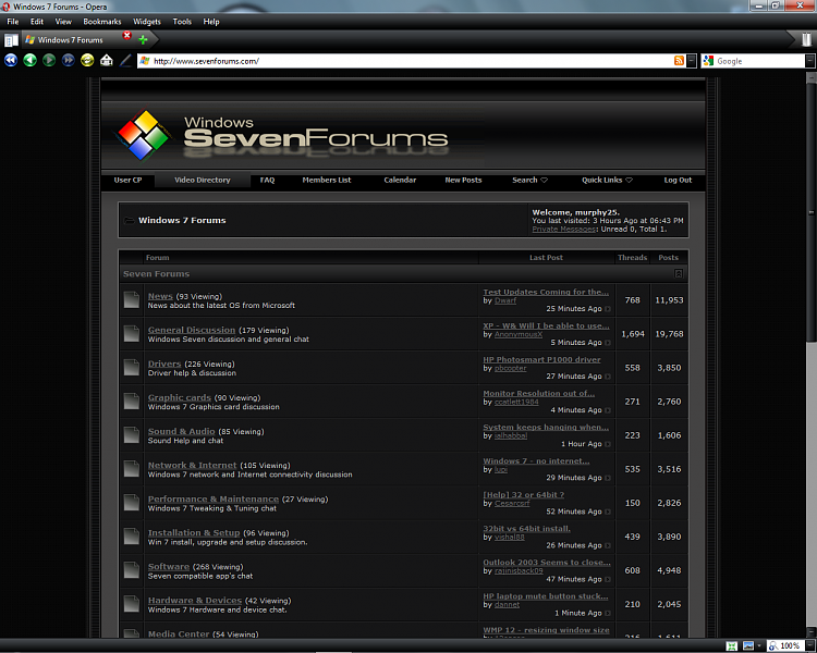 What does your internet browser look like?-browser.png