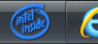 StartOrbz Genuine Creations-intel-bar.png