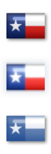 StartOrbz Genuine Creations-tx-flag.png