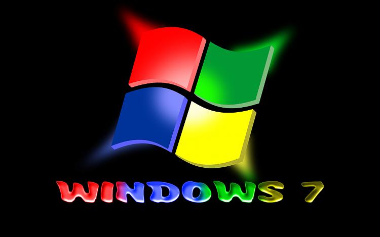 Custom Windows 7 Wallpapers - The Continuing Saga-untitled-1.jpg