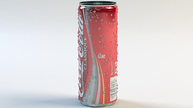 Custom Windows 7 Wallpapers - The Continuing Saga-coke-can.jpg