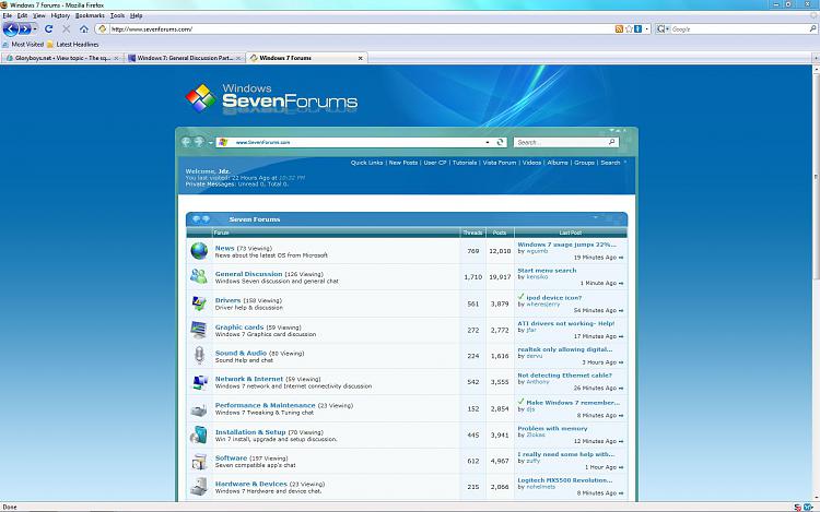 What does your internet browser look like?-browser.jpg