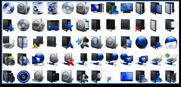 Custom folders-captureg.png