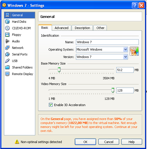 Cannot enable Aero in Windows 7 RC-3d-acceleration.png