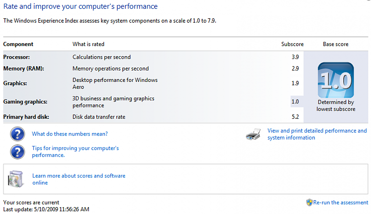 Windows 7 Aero Compatibility-untitled.png