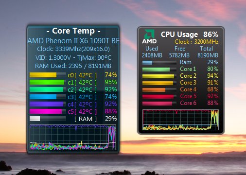 All CPU Meter stuck @ 3200MHz-stuck.jpg