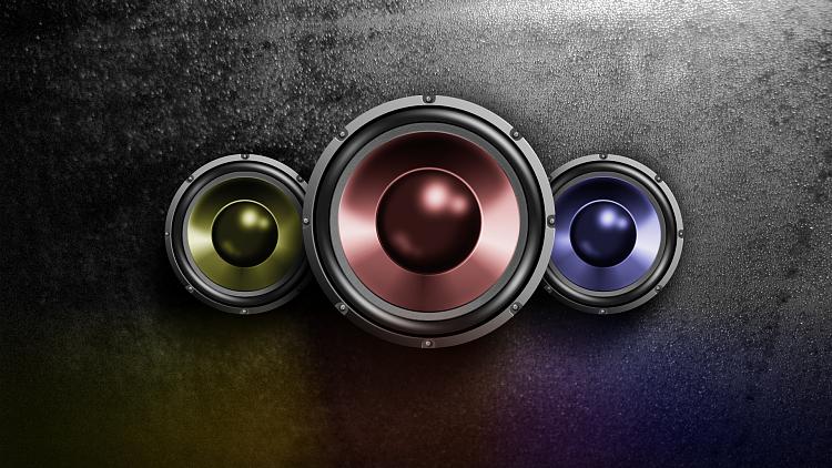 Custom Made Wallpapers-speakerwall_1_colour.jpg