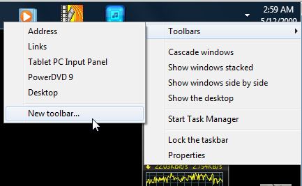 Custom Toolbars?-new-toolbar-7.jpg