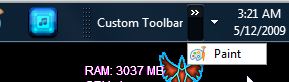 Custom Toolbars?-new-toolbar2.jpg