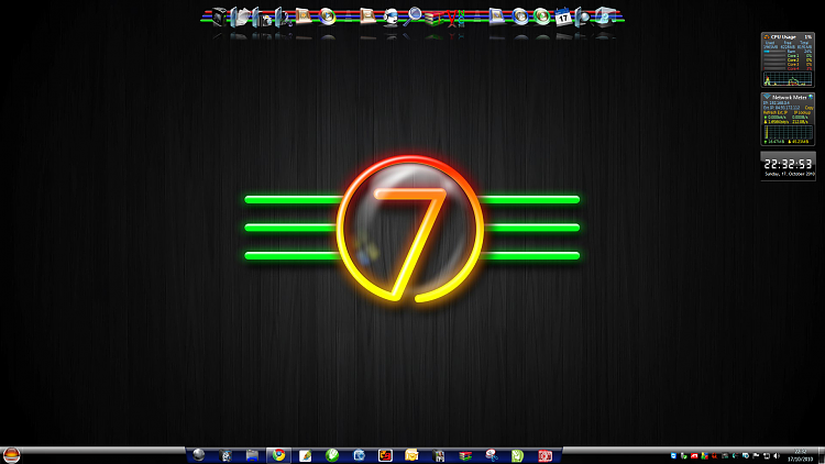 Stardock - ObjectDock Customization-rgb_sample.png