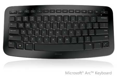 Help Please! Control mouse/cursor with keyboard lacking numeric keypad-microsoft-arc-keyboard.jpg