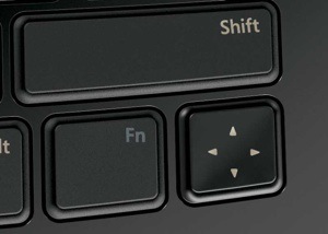 Help Please! Control mouse/cursor with keyboard lacking numeric keypad-arc_keyboard_stop_print.jpg