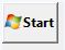 start button icon-start-icon.jpg
