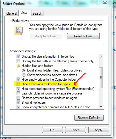 File Extensions-folder_options.jpg